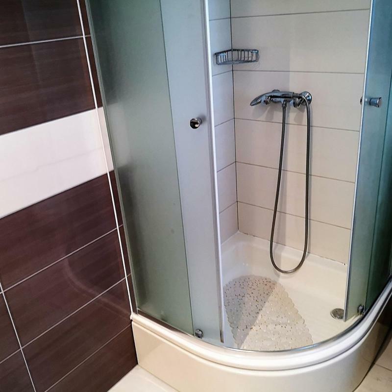 Apartments Neven Omiš Екстериор снимка
